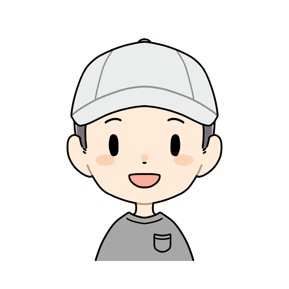 ウィルモ
