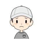 ウィルモ