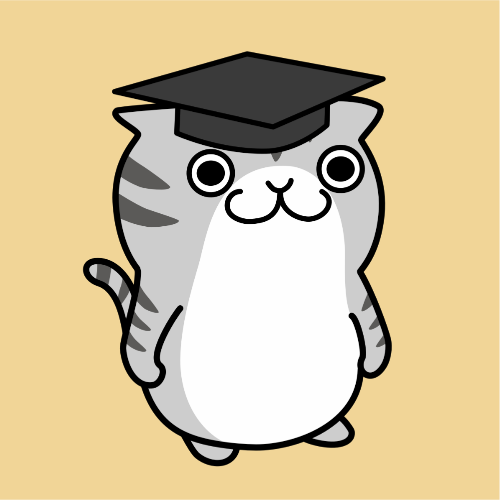猫さん